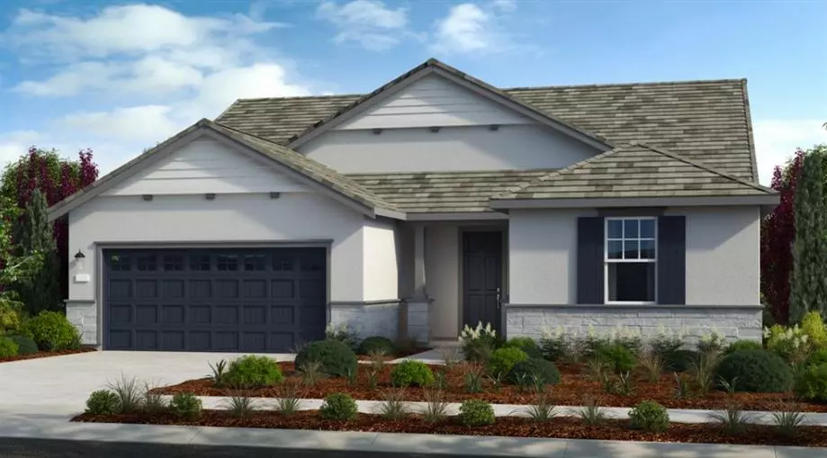 Elk Grove, CA 95757,10343 Evangaline WAY