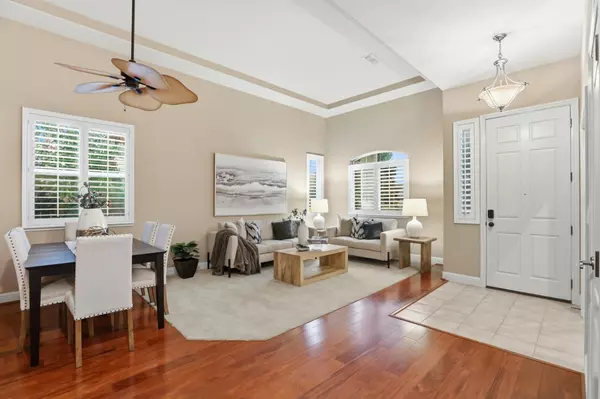 Folsom, CA 95630,2202 Stockman CIR