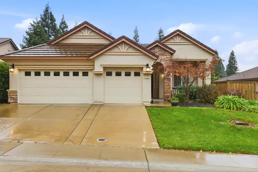 2202 Stockman CIR, Folsom, CA 95630
