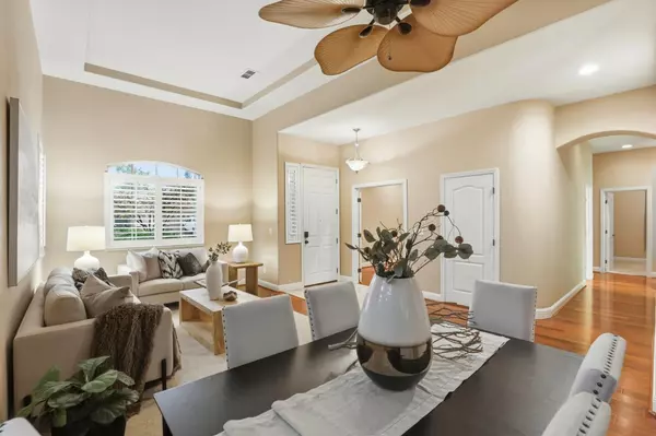 Folsom, CA 95630,2202 Stockman CIR