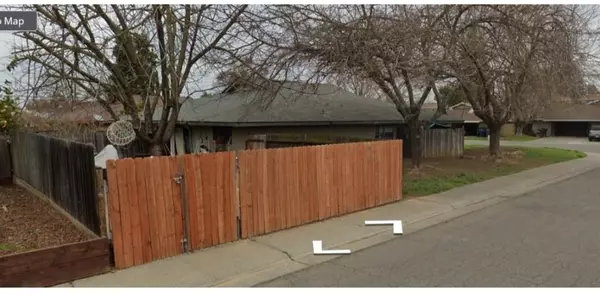 Sacramento, CA 95821,3023 E Olive Glen Court