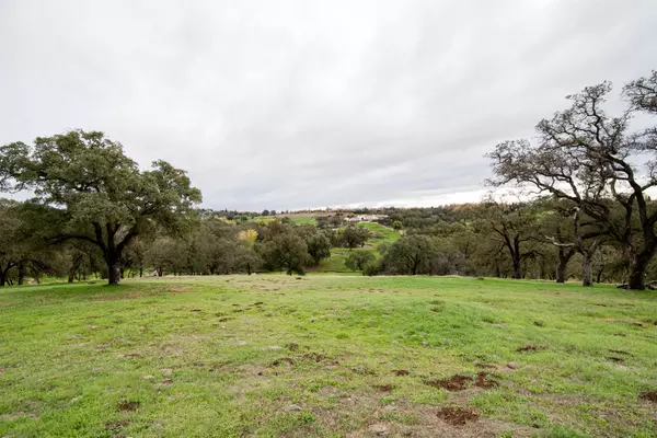 Lincoln, CA 95648,3460 Paseo Tranquilo