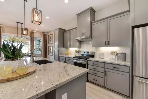 Roseville, CA 95747,1448 Wadsworth CIR