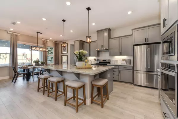 Roseville, CA 95747,1448 Wadsworth CIR