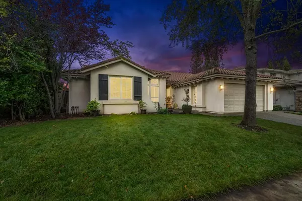 Roseville, CA 95661,1408 Grey Owl CIR