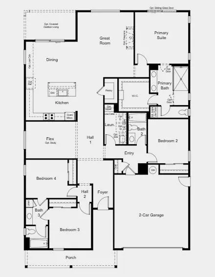 Elk Grove, CA 95757,10348 Evangaline WAY