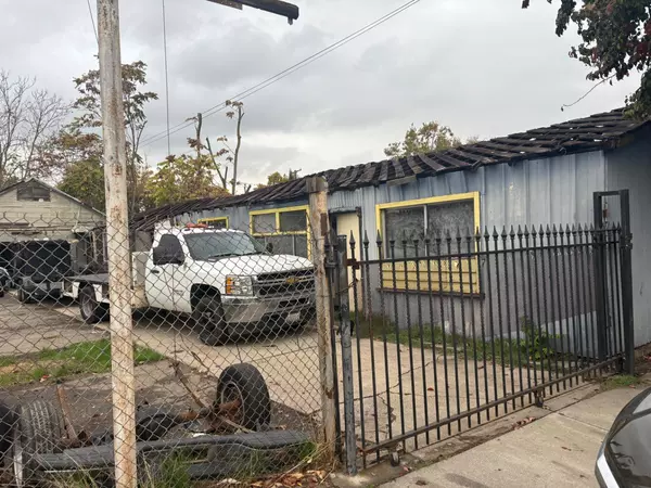 Lodi, CA 95240,619 N n.sacramento ST