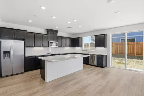 Mountain House, CA 95391,366 W Lancia ST