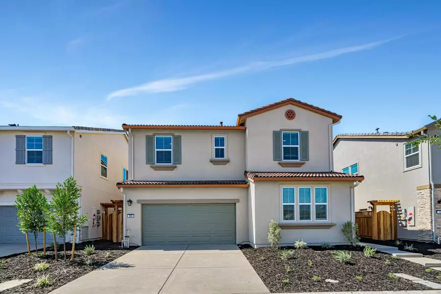 358 W Lancia ST, Mountain House, CA 95391
