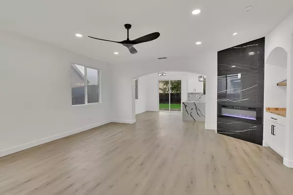 Plumas Lake, CA 95961,1302 Amaranth ST