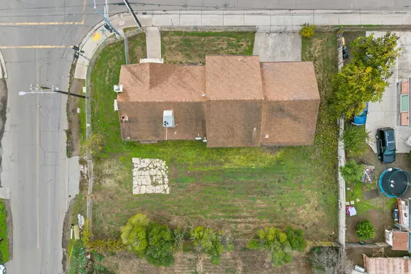 Stockton, CA 95215,4733 E Main ST