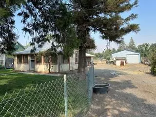 Stonyford, CA 95979,423 2nd ST