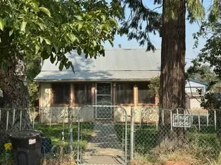 Stonyford, CA 95979,423 2nd ST