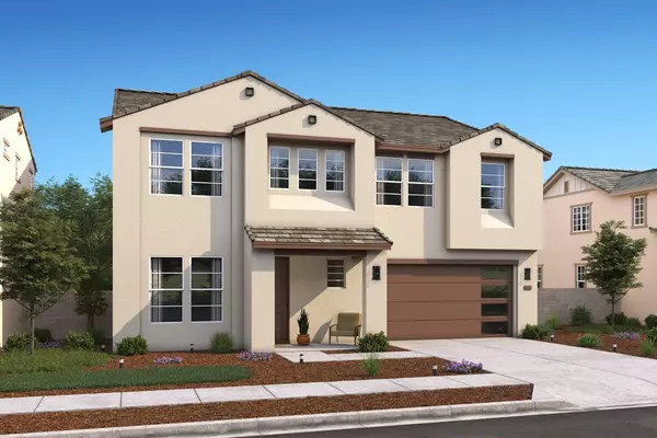 17818 Farm House BLVD, Lathrop, CA 95330