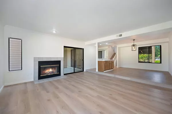 Cameron Park, CA 95682,3758 Dita Court