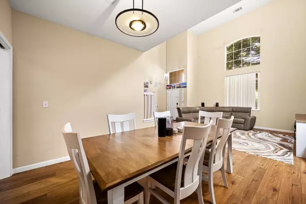 Rocklin, CA 95765,1707 Poppy DR