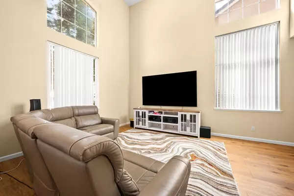 Rocklin, CA 95765,1707 Poppy DR