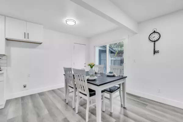 Stockton, CA 95205,2448 E 8th ST