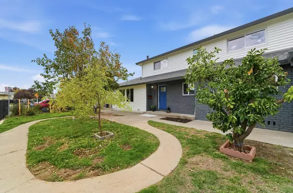 Sacramento, CA 95820,6787 9th AVE