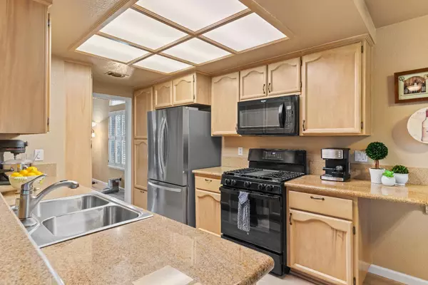 Rocklin, CA 95765,5756 River Run CIR