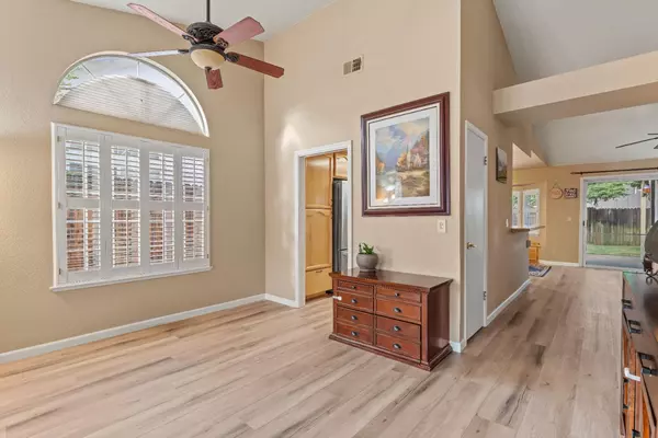 Rocklin, CA 95765,5756 River Run CIR