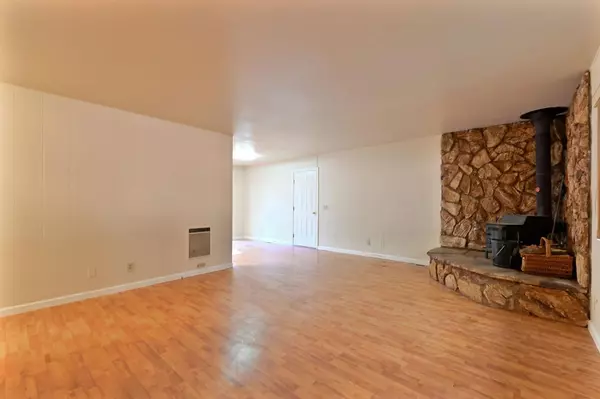 Pioneer, CA 95666,26974 Jacqueline DR