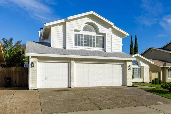 Sacramento, CA 95828,8793 Inisheer WAY