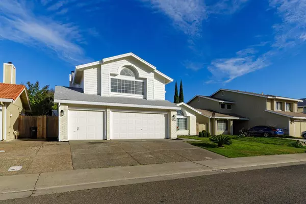 Sacramento, CA 95828,8793 Inisheer WAY