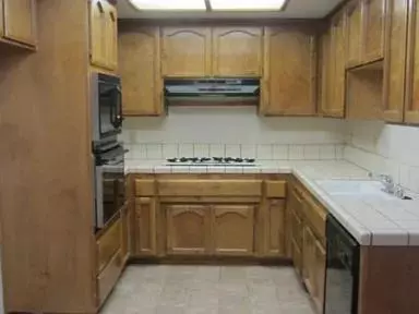 Granite Bay, CA 95746,7888 Leona WAY