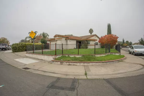 Sacramento, CA 95823,8069 Halkeep WAY