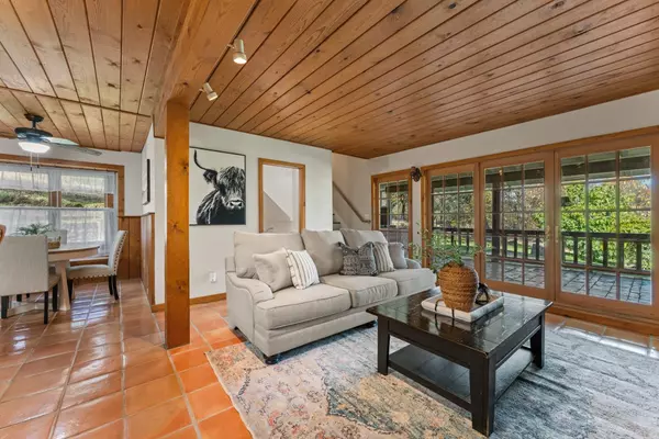 Nevada City, CA 95959,14263 Beitler RD