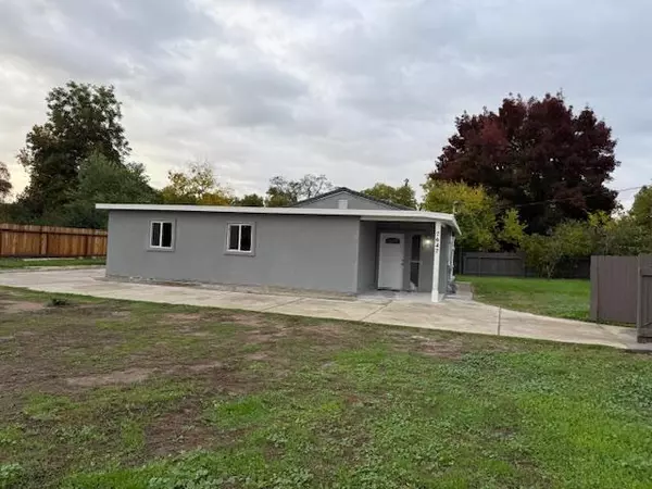 Citrus Heights, CA 95610,7647 Old Auburn RD