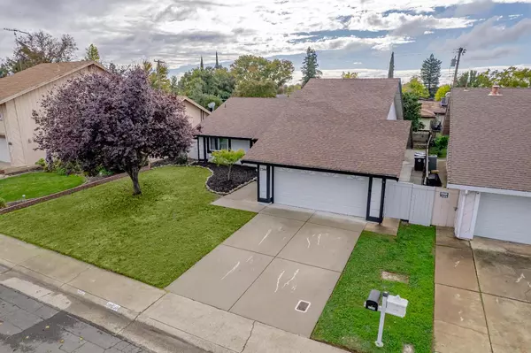 Rancho Cordova, CA 95670,2344 Rudat CIR