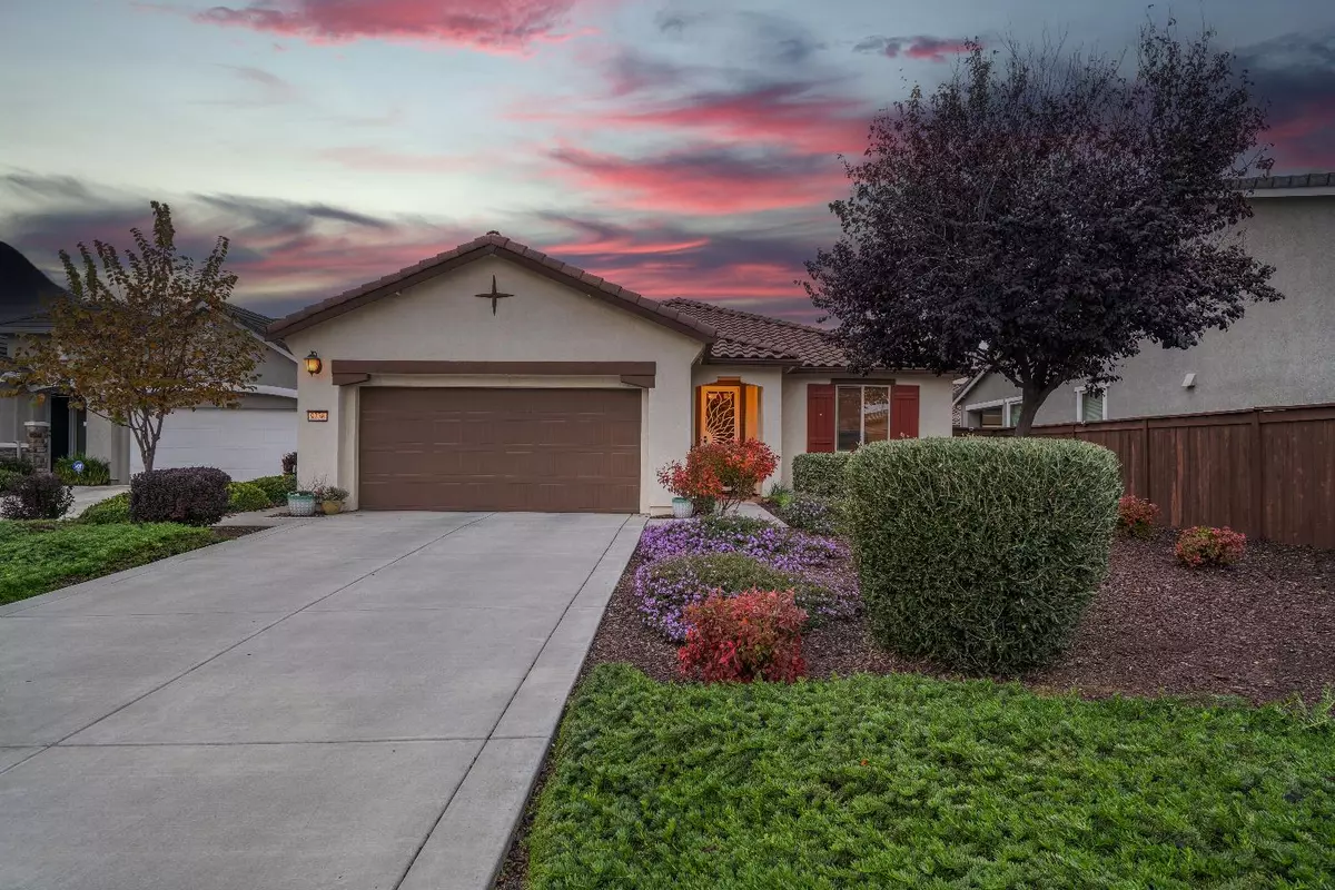 Sacramento, CA 95829,9276 Red Thistle CT