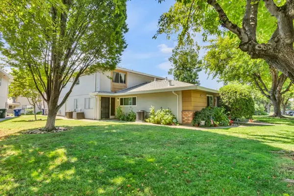 Citrus Heights, CA 95621,6436 Bremen DR #3