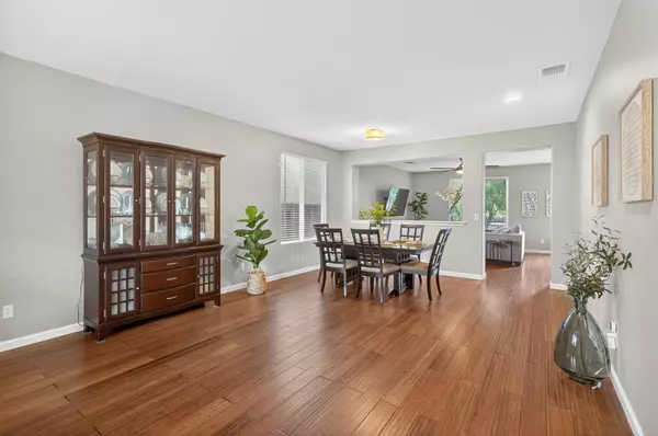 Roseville, CA 95747,2176 Stansfield Dr