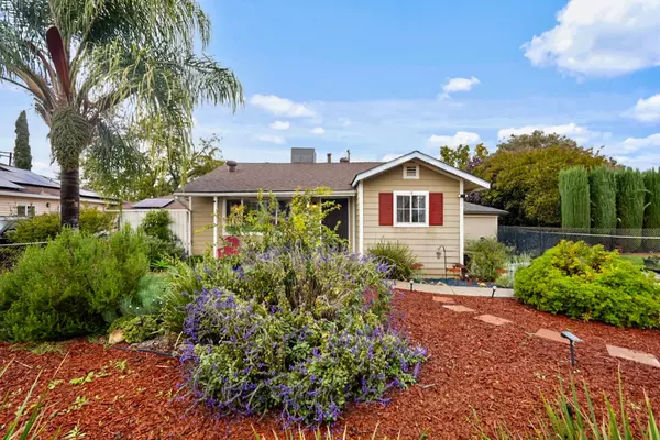 Stockton, CA 95204,2231 Elmwood AVE