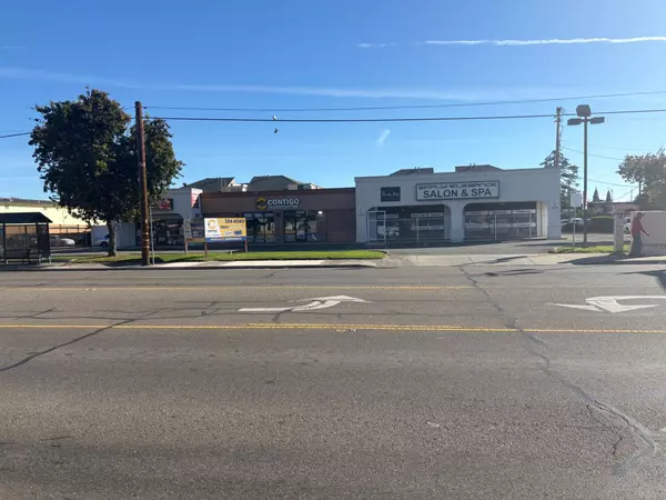 Lodi, CA 95240,720 S cherokee LN