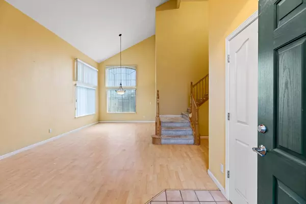 Stockton, CA 95206,3734 Leilani LN