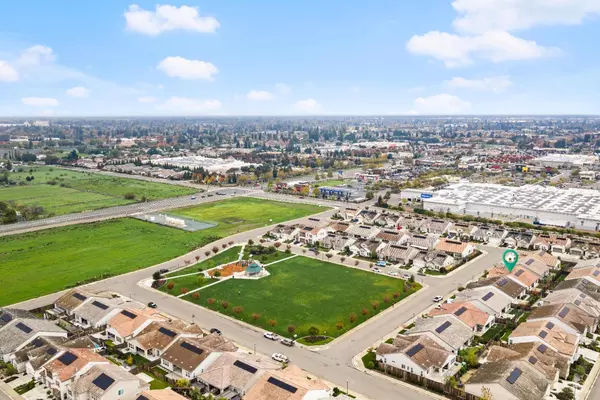 Lodi, CA 95242,2826 Cameo ST