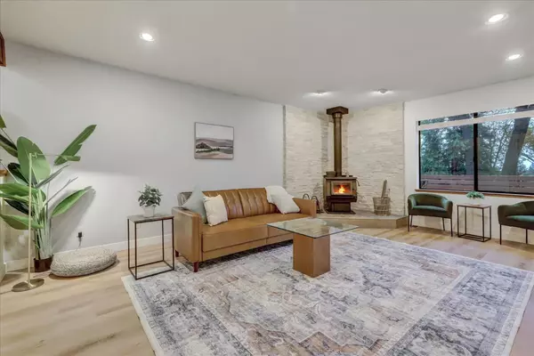 Grass Valley, CA 95945,13815 Franciscan Way