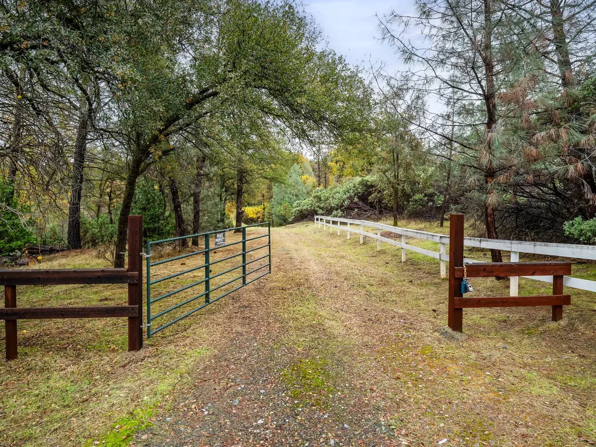 Placerville, CA 95667,2639 Gold CT