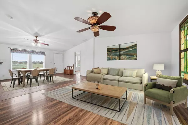 1464 Goose Creek RD, Ione, CA 95640