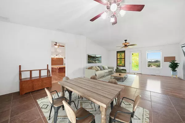 Ione, CA 95640,1464 Goose Creek RD