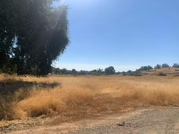 Shingle Springs, CA 95682,5960 S Shingle RD