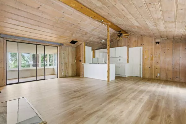 Volcano, CA 95689,19159 Allan RD