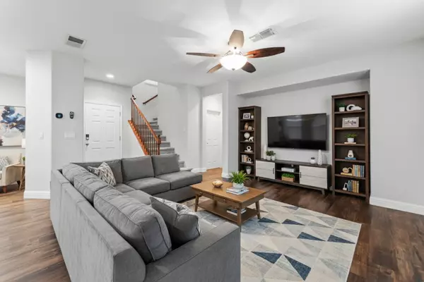 Roseville, CA 95678,8765 Cortina CIR #59