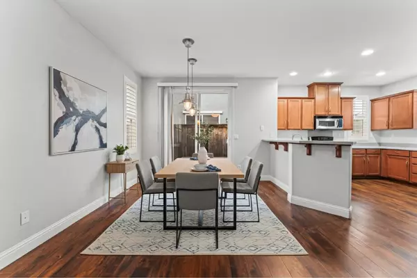 Roseville, CA 95678,8765 Cortina CIR #59