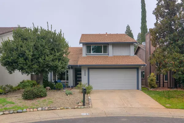 Rancho Cordova, CA 95670,10583 Home Ranch CT