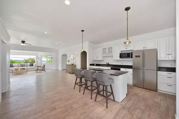 Valley Springs, CA 95252,5800 Wilkinson LN